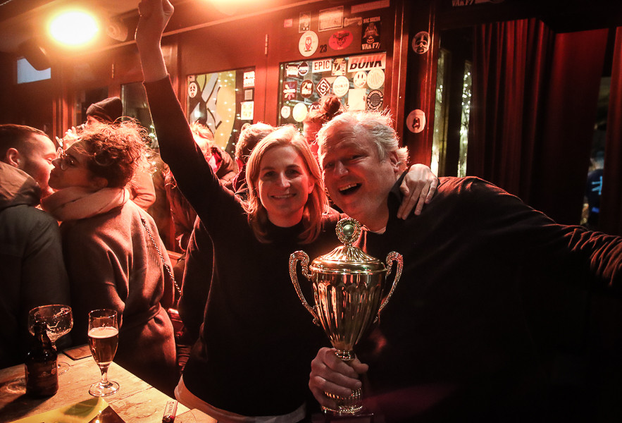 pubquiz [133 van 133]